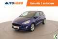 Photo ford fiesta 1.1 Business 5P 86 ch
