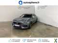 Photo volvo s90 D5 AWD 235ch R-Design Geartronic