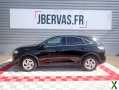 Photo ds automobiles ds 7 crossback BlueHDi 180 EAT8 Business