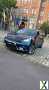 Photo kia niro 1.6 GDI 2WD Aut. Edition7 hybride