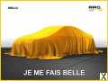 Photo renault grand scenic 1.6 dCi Energy Bose Edition EDC