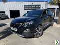 Photo peugeot 3008 1.6 BLUEHDI 120CH ALLURE S\\u0026S EAT6