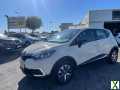 Photo renault captur 0.9 TCe 90ch Zen - 19