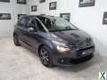 Photo citroen c4 spacetourer BlueHDi 130ch S\\u0026S Business E6.d-TEMP