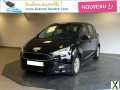 Photo ford c-max 1.5 TDCi 120ch Stop\\u0026Start Trend Business Euro