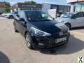 Photo hyundai i20 1.0 T-GDi 100ch Intuitive