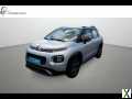 Photo citroen c3 aircross BlueHDi 100ch S\\u0026S Feel Business E6.d-TEMP