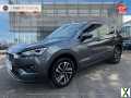 Photo seat tarraco 2.0 TDI 150ch Style 4Drive DSG7 7 places