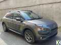 Photo citroen c4 cactus 1.2 PureTech Live GPS/CAMERA