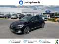 Photo renault clio 1.0 TCe 90ch Intens -21