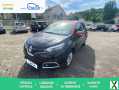 Photo renault captur Zen 1.2 TCe 120 Energy EDC6