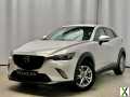 Photo mazda cx-3 2.0i 2WD Skydrive / 57.723 km / Garantie 1 an