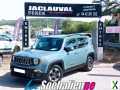 Photo jeep renegade 1.6 I MultiJet S\\u0026amp;S 120 ch Longitude Busin