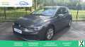 Photo volkswagen golf Life 1st 2.0 TDI SCR 115