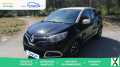 Photo renault captur Intens 1.5 dCi 90 Energy