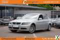 Photo bmw autres E90 (E90) 325D DPF LUXE