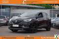 Photo renault kadjar (2) 1.5 BLUE DCI 115 BLACK EDITION EDC