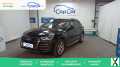 Photo audi q5 Design Luxe 2.0 TDI 150