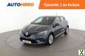 Photo renault clio 1.0 TCe Intens 100 ch