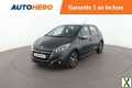 Photo peugeot 208 1.2 PureTech Allure EAT6 5P 110 ch