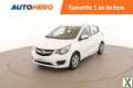 Photo opel karl 1.0 Edition 75 ch