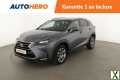 Photo lexus autres 300h Luxe 4WD Auto 197 ch