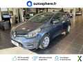 Photo renault clio 0.9 TCe 90ch energy Trend 5p Euro6c