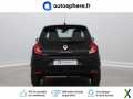 Photo renault twingo 1.0 SCe 65ch Limited E6D-Full
