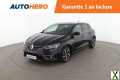 Photo renault megane 1.2 TCe Energy Intens 130 ch