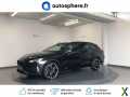 Photo cupra leon 1.4 e-Hybrid 245ch VZ DSG6