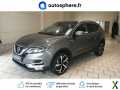 Photo nissan qashqai 1.3 DIG-T 158ch Tekna DCT 2021