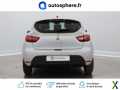 Photo renault clio 0.9 TCe 90ch energy Zen Euro6C 5p