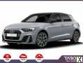 Photo audi a1 30 TFSI 110 S line GPS+ VirCo