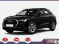 Photo audi q3 35 TFSI 150 S tronic LED GPS PDC+ KeyL