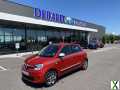 Photo renault twingo 1.0 SCE 65CH LIMITED E6D-FULL