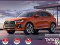 Photo audi q3 35 TFSI 150 S tronic S line GPS PDC Cam