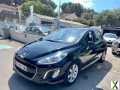 Photo peugeot 308 1.6 VTi 120ch Active