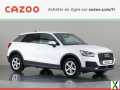 Photo audi q2 1.6 116ch 30 TDI Business Line