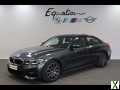 Photo bmw autres 318dA 150ch M Sport