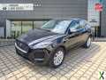 Photo jaguar e-pace 2.0D 180ch S AWD BVA9 Siege chauf Meridian