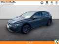 Photo volkswagen golf 1.5 TSI ACT OPF 130ch Life 1st