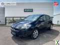 Photo opel corsa 1.4 90ch Design Edition Start/Stop 5p