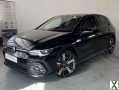 Photo volkswagen golf VIII GTE 1.4 eHybrid DSG 245CH Garantie 12 mois