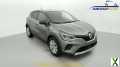 Photo renault captur TCe 90 - 21 Zen