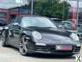 Photo porsche 911 4S PDK 3.8i 385CV CHRONO PASM GPS EXHAUST BOSE