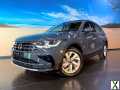 Photo volkswagen tiguan e Hybrid Elegance automaat Led/ACC/Navi/Keyless/BT