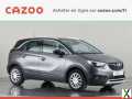 Photo opel crossland x 1.2 83ch INNOVATION