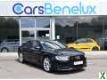 Photo audi s8 4.0 TFSI Quattro Plus Tiptronic CAM360 CERAMIQUE