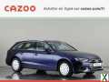 Photo audi a4 Avant 2.0 190ch 40 TFSI Design