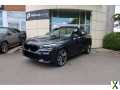 Photo bmw x6 m Competition /360/LASER/PANO/22/Keyless/SKY L